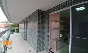 Apartamento com 2 Quartos à venda, 130m² no Braga, Cabo Frio - Foto 5
