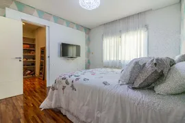 Casa de Condomínio com 4 Quartos à venda, 520m² no Tamboré, Santana de Parnaíba - Foto 20