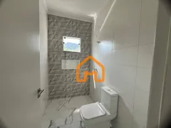 Casa com 3 Quartos à venda, 116m² no Bom Retiro, Joinville - Foto 13