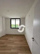 Apartamento com 2 Quartos à venda, 90m² no Piratininga, Niterói - Foto 16