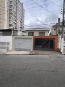 Sobrado com 3 Quartos à venda, 145m² no Pirituba, São Paulo - Foto 25