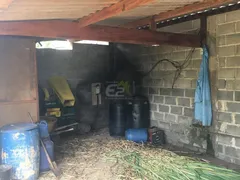 Fazenda / Sítio / Chácara com 3 Quartos à venda, 24200m² no Parque Itaipu, São Carlos - Foto 32