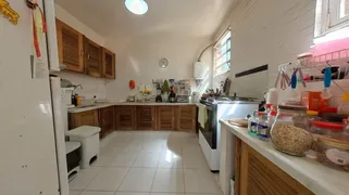 Casa com 4 Quartos à venda, 500m² no Jardim Botânico, Rio de Janeiro - Foto 29