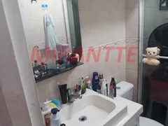 Apartamento com 3 Quartos à venda, 75m² no Casa Verde, São Paulo - Foto 10