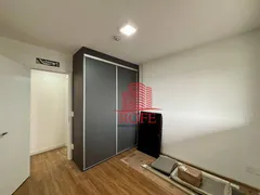 Apartamento com 1 Quarto para alugar, 55m² no Indianópolis, São Paulo - Foto 12