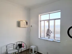 Casa com 7 Quartos à venda, 210m² no Higienópolis, Rio de Janeiro - Foto 50