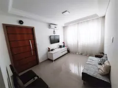 Casa com 3 Quartos à venda, 130m² no Jaguaré, São Paulo - Foto 5