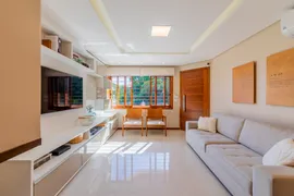 Casa de Condomínio com 3 Quartos à venda, 196m² no Nonoai, Porto Alegre - Foto 10
