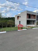 Terreno / Lote / Condomínio à venda, 360m² no Jardim Mirador, Vargem Grande Paulista - Foto 4