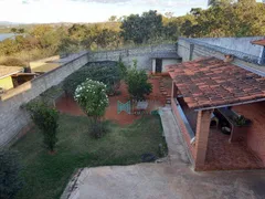 Casa com 4 Quartos à venda, 253m² no Lundcéia, Lagoa Santa - Foto 24