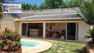 Casa de Condomínio com 3 Quartos à venda, 399m² no VILA SONIA, Valinhos - Foto 14
