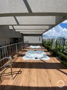 Apartamento com 2 Quartos à venda, 65m² no Setor Oeste, Goiânia - Foto 6