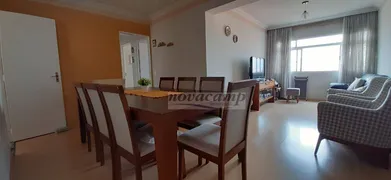 Apartamento com 2 Quartos à venda, 80m² no Jardim Nova Europa, Campinas - Foto 4