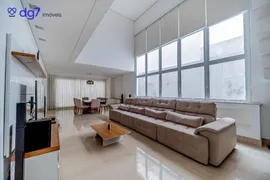 Casa de Condomínio com 5 Quartos à venda, 401m² no Empresarial 18 do Forte, Barueri - Foto 6