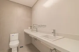 Casa com 4 Quartos à venda, 401m² no Brooklin, São Paulo - Foto 25