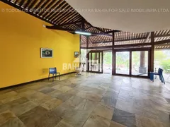 Casa com 5 Quartos à venda, 430m² no Piatã, Salvador - Foto 4