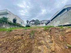 Terreno / Lote / Condomínio à venda, 450m² no Condomínio Residencial Jaguary , São José dos Campos - Foto 2