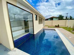 Casa com 5 Quartos à venda, 450m² no Braunes, Nova Friburgo - Foto 3