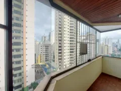 Apartamento com 3 Quartos à venda, 85m² no Setor Bela Vista, Goiânia - Foto 21