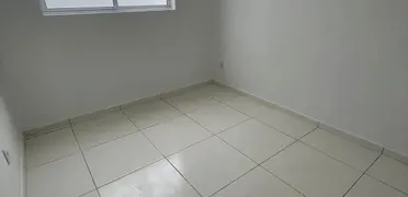 Casa com 2 Quartos à venda, 110m² no São Cristóvão, Salvador - Foto 20