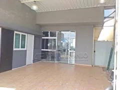 Galpão / Depósito / Armazém à venda, 81m² no Jardim Novo Horizonte, Sorocaba - Foto 2