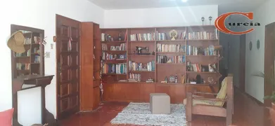 Sobrado com 5 Quartos à venda, 4200m² no Chacaras Embu Colonial, Embu das Artes - Foto 22