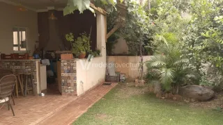 Casa com 3 Quartos à venda, 220m² no Jardim Chapadão, Campinas - Foto 34