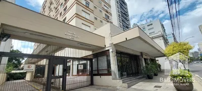 Apartamento com 1 Quarto à venda, 45m² no Independência, Porto Alegre - Foto 1