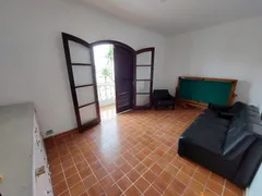 Apartamento com 1 Quarto à venda, 80m² no Jardim Praia Grande, Mongaguá - Foto 5