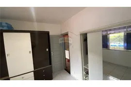 Casa com 3 Quartos à venda, 177m² no Ilha do Governador, Rio de Janeiro - Foto 25