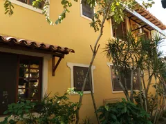 Casa de Condomínio com 5 Quartos à venda, 437m² no Barra da Tijuca, Rio de Janeiro - Foto 16