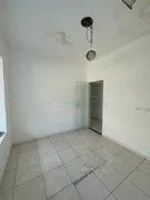 Prédio Inteiro à venda, 319m² no Centro, Ribeirão Preto - Foto 34