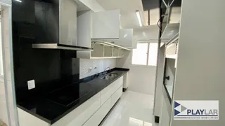 Apartamento com 3 Quartos à venda, 168m² no Morumbi, São Paulo - Foto 11