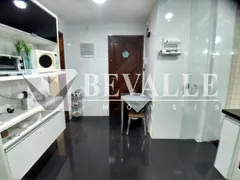 Apartamento com 2 Quartos à venda, 75m² no Manguinhos, Rio de Janeiro - Foto 15