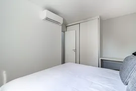 Apartamento com 2 Quartos para alugar, 61m² no Consolação, São Paulo - Foto 29