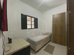 Casa com 2 Quartos à venda, 49m² no Jardim Dom Frei Daniel Tomasella, Marília - Foto 7