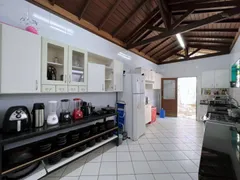 Casa com 17 Quartos à venda, 1000m² no Manguinhos, Serra - Foto 18