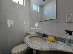 Cobertura com 3 Quartos à venda, 130m² no União, Belo Horizonte - Foto 10