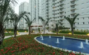 Apartamento com 2 Quartos à venda, 63m² no Marapé, Santos - Foto 35