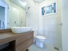 Casa com 2 Quartos à venda, 72m² no São José, Sapucaia do Sul - Foto 7