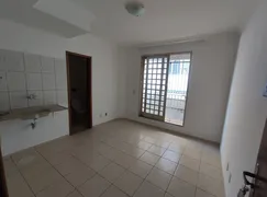 Apartamento com 1 Quarto para alugar, 18m² no Setor Leste Vila Nova, Goiânia - Foto 2