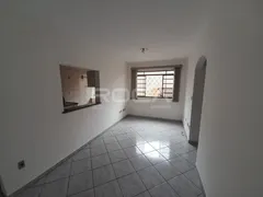 Apartamento com 2 Quartos à venda, 50m² no Jardim Nova Santa Paula, São Carlos - Foto 13