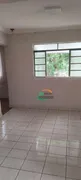 Casa com 3 Quartos à venda, 129m² no Conjunto Habitacional Padre Anchieta, Campinas - Foto 6