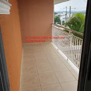 Casa de Condomínio com 3 Quartos para venda ou aluguel, 140m² no Condominio Villagio de Itaici, Indaiatuba - Foto 46