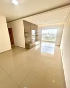 Apartamento com 3 Quartos à venda, 85m² no Santa Mônica, Uberlândia - Foto 6