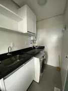 Apartamento com 2 Quartos à venda, 100m² no Praia De Palmas, Governador Celso Ramos - Foto 20