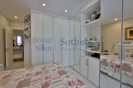 Apartamento com 2 Quartos à venda, 122m² no São Conrado, Rio de Janeiro - Foto 20