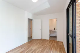 Apartamento com 2 Quartos à venda, 140m² no Santa Cecília, São Paulo - Foto 16