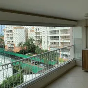 Apartamento com 3 Quartos à venda, 100m² no Chácara Primavera, Campinas - Foto 4