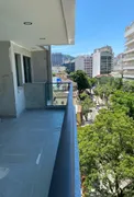 Apartamento com 4 Quartos à venda, 145m² no Botafogo, Rio de Janeiro - Foto 38